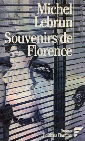 Souvenirs de Florence 9782277021377