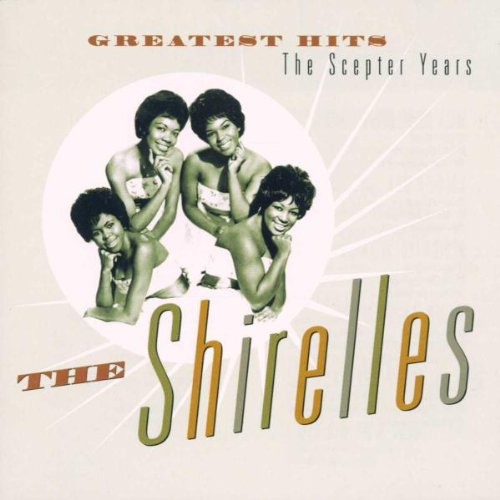 Greatest Hits 4009910474624