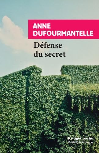 Défense du secret 9782743646127