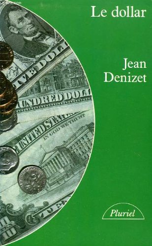 Le dollar 9782010122521
