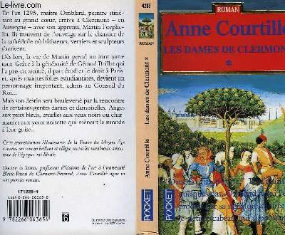 Pocket Roman 9782266063654