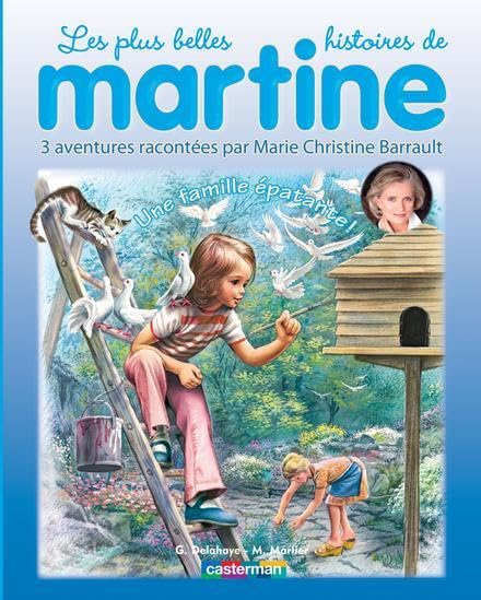 Une famille épatante ! 9782203014244
