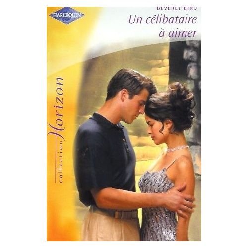 Un célibataire à aimer 9782280144612