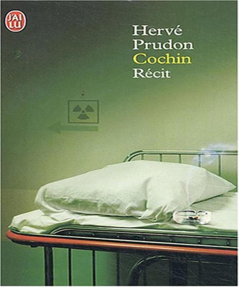 Cochin 9782290322819