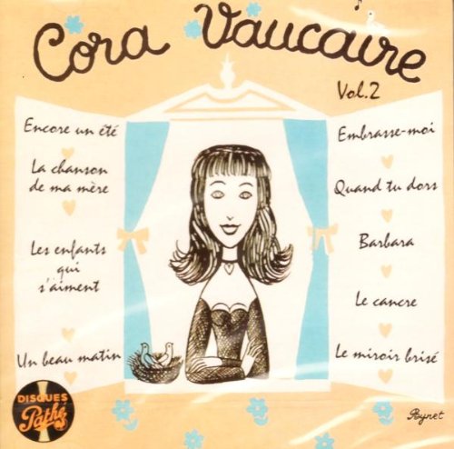 Le Meilleur de Vol.2 [Import] 0724352048229