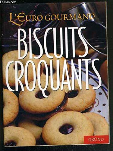 Les Cookies 9782700061482