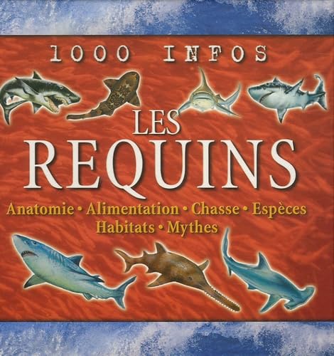 REQUINS 9782700014907