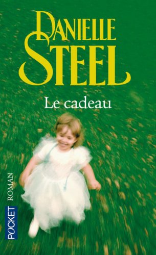 Le Cadeau 9782266176637