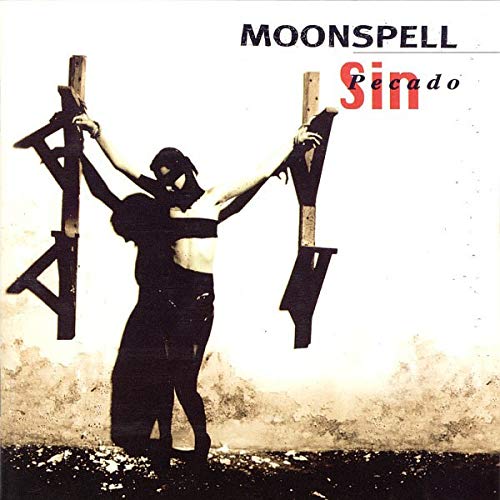 Sin Pecado [Import] 7277017719024