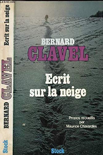 Aux confins de la médecine 