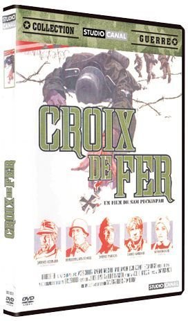 Croix de Fer 3259130213225