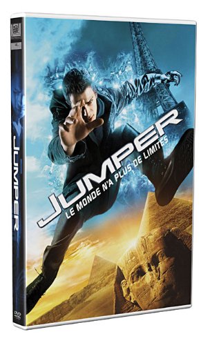 Jumper 3344428033521