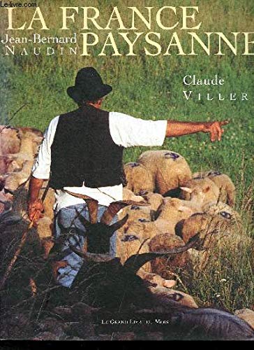 La France paysanne 9782866562809