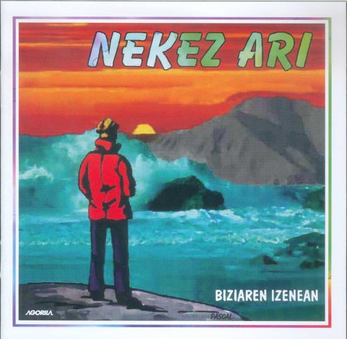 Biziaren Izenean 3456530001203