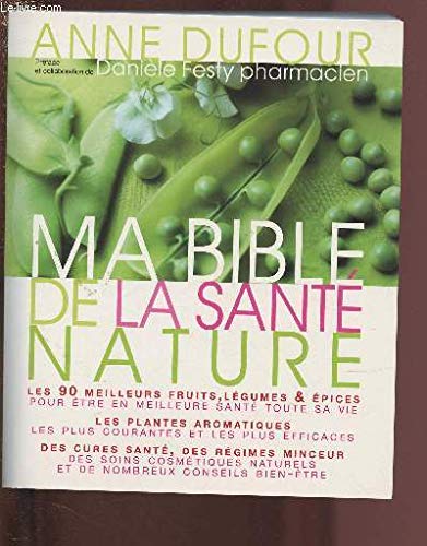 Non renseigné 9782298043501