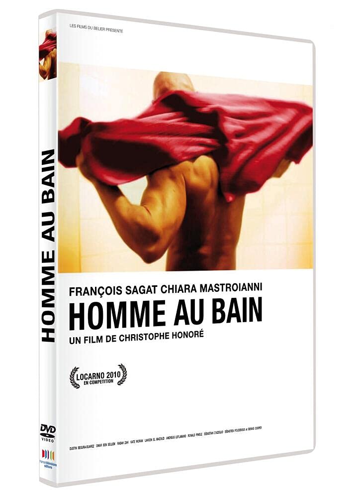 Homme au bain 3760115244382