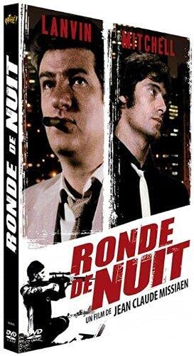 Ronde de Nuit 3388330036720