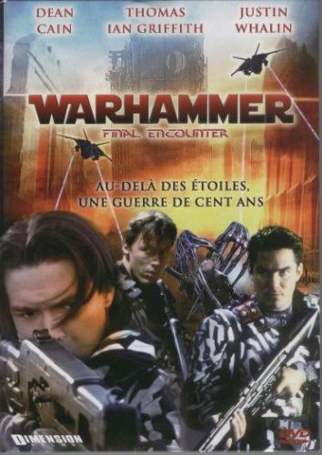 warhammer 3476473128720