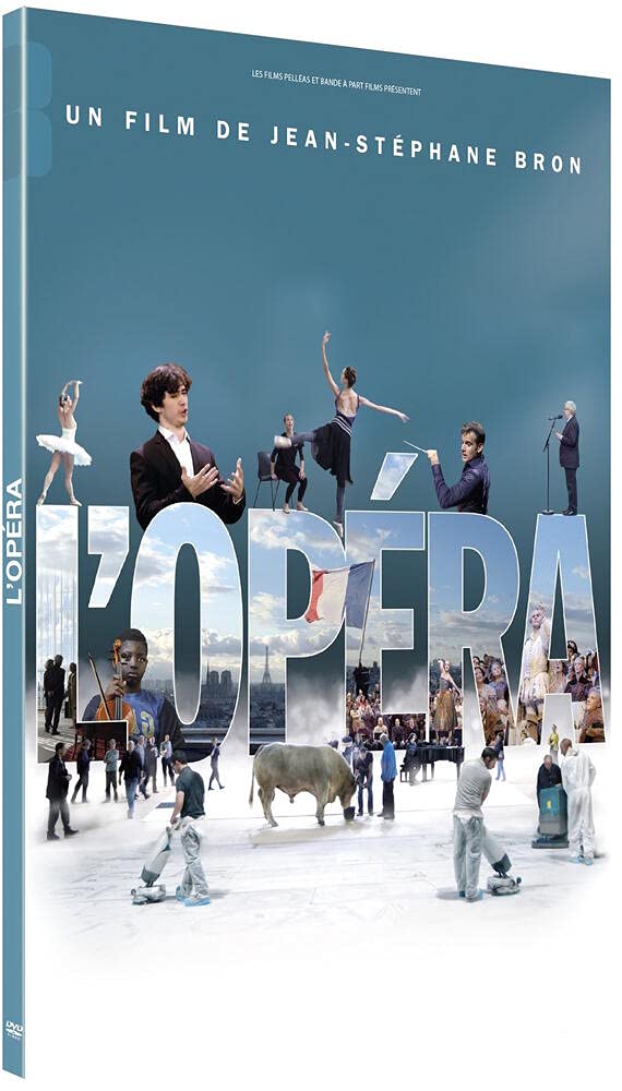 L'Opéra 3512392712937