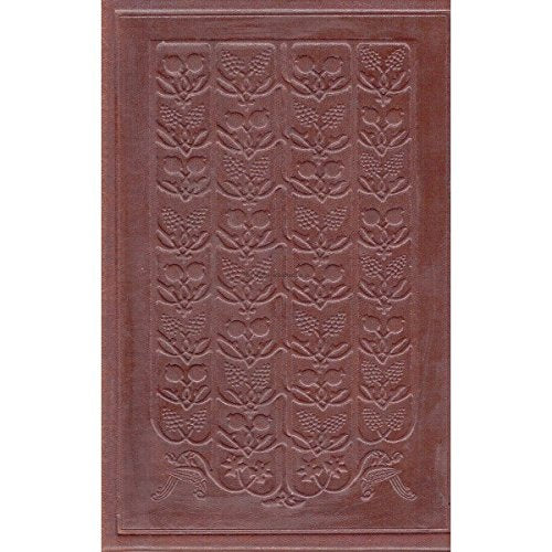 Mireille : Poème provençal 3665375149876