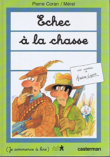 kit vitrine rock war 01/2016 9782203110403