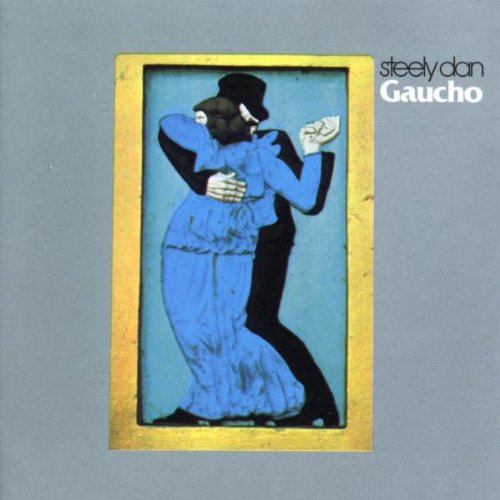 Gaucho 5011781181425