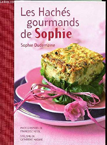 Non renseigné 9782298012170