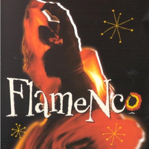 Flamenco 0601215927825
