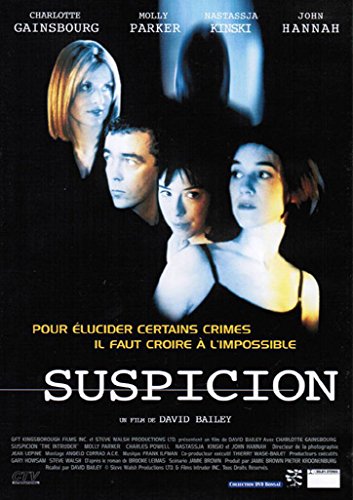 Suspicion 3760121792938