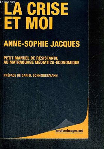 Non renseigné 9782754900959