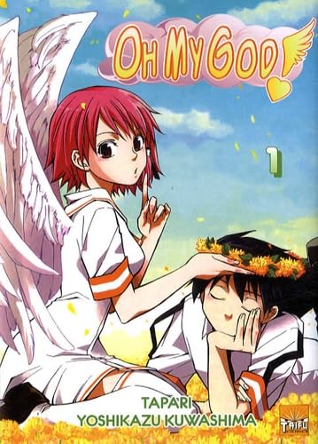 Taifu Shonen 9782351803851