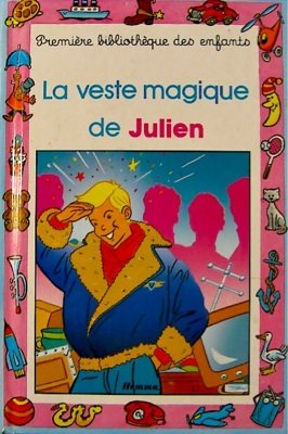 Le voyage du prince Misha 9782800627892