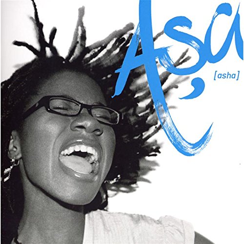 ASA [Import] 3298491451259