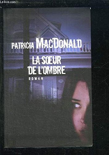 Non renseigné 9782286099282