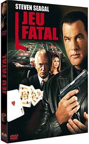 Jeu Fatal 3333297987691