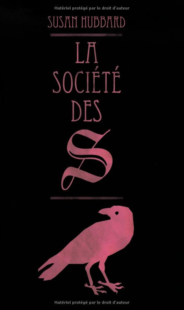 societe des s (la) gf 9782211097666