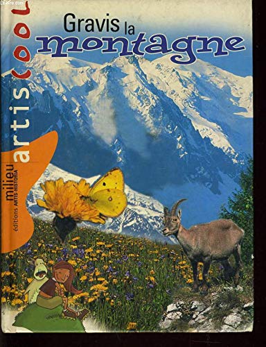 Non renseigné 9782873913168