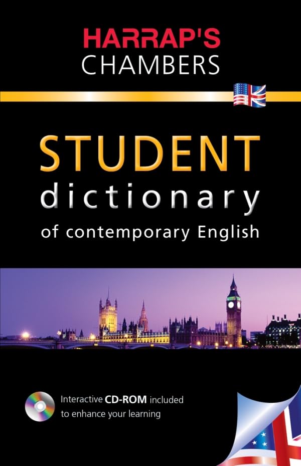 Learners' dictionary 9782818701676