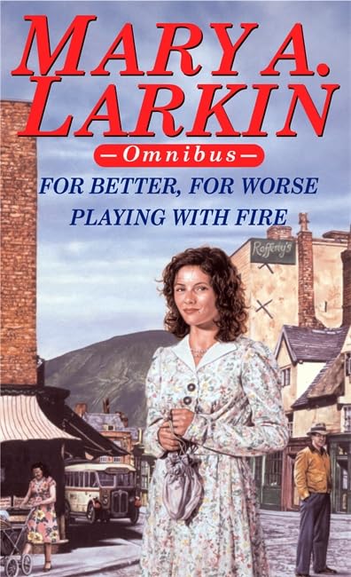 AND Playing with Fire 9780751535143