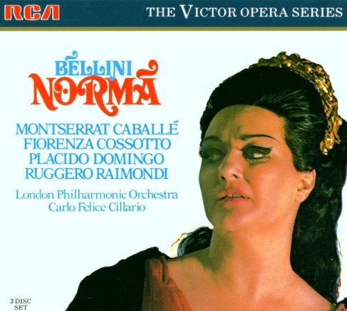 Norma 0035628650221