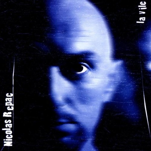 La Vile [Import] 0794881422029