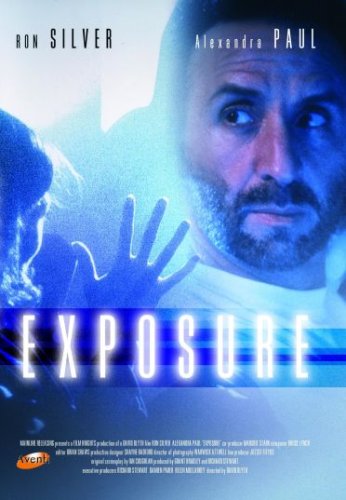 Exposure 3700173205505