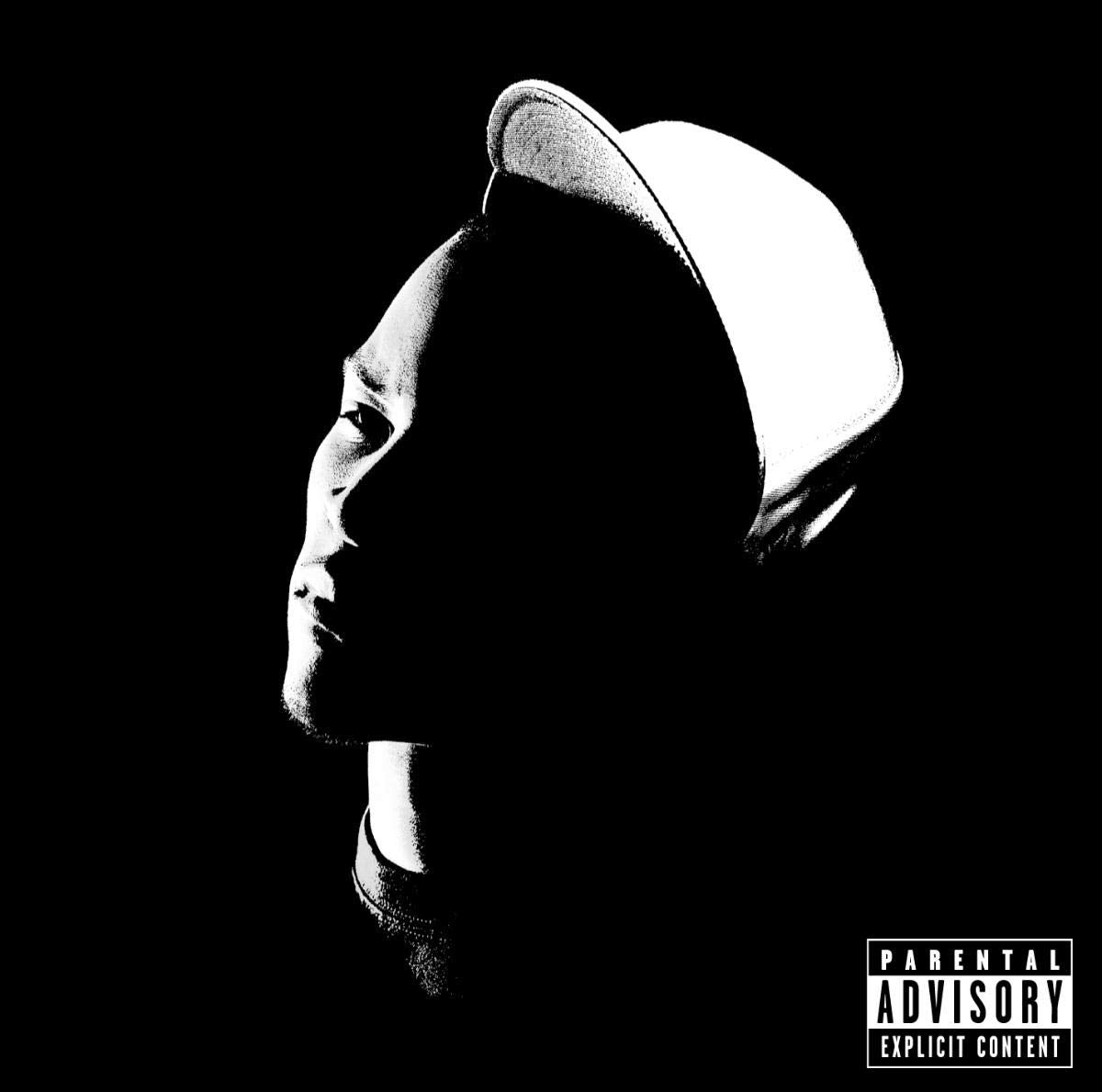 King [Import] 0075678380020