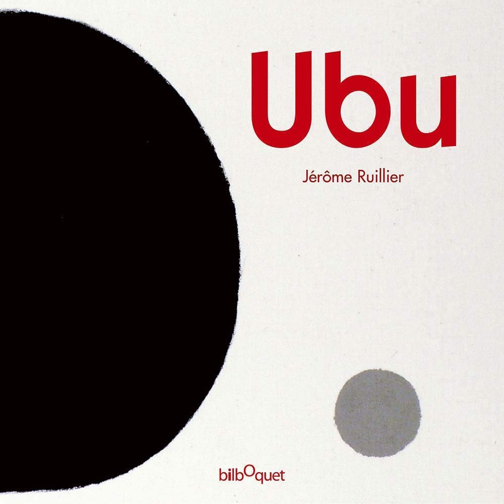 Ubu 9782841812264