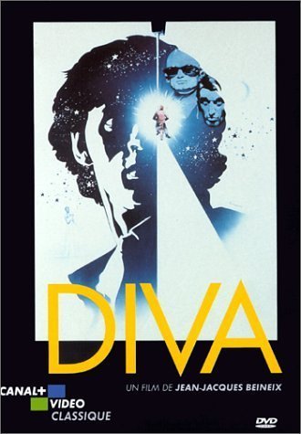 Diva 3339161273433