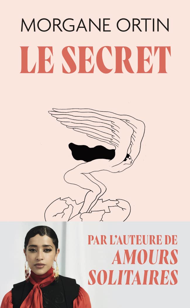 Le secret: Le bruit du silence 9782290374832