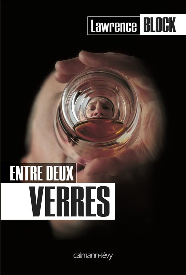 Entre deux verres 9782702141656