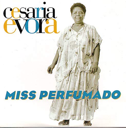 Miss Perfumado [Import] 3307517954022