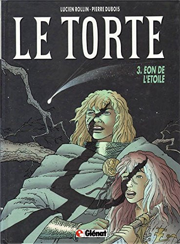 Eon de l'étoile 9782723413435