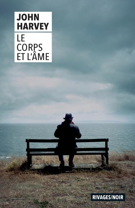 Le corps et l'âme 9782743655167